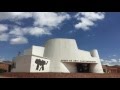 Museo de Arte Contemporáneo - 50 años de creación