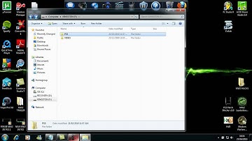 MW2 SPECIAL OPS ALL TROPHYS HACK.wmv