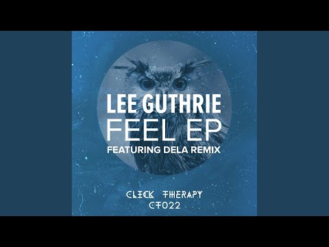 We Drove Up Mount Uhud And The View Was Unreal! | Things to Do in Madinah