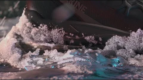 Wolverine:Shift Plus