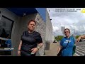 Woman Tries to Steal Wal-Mart Items for Cash, Ends in Arrest