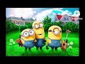 International video