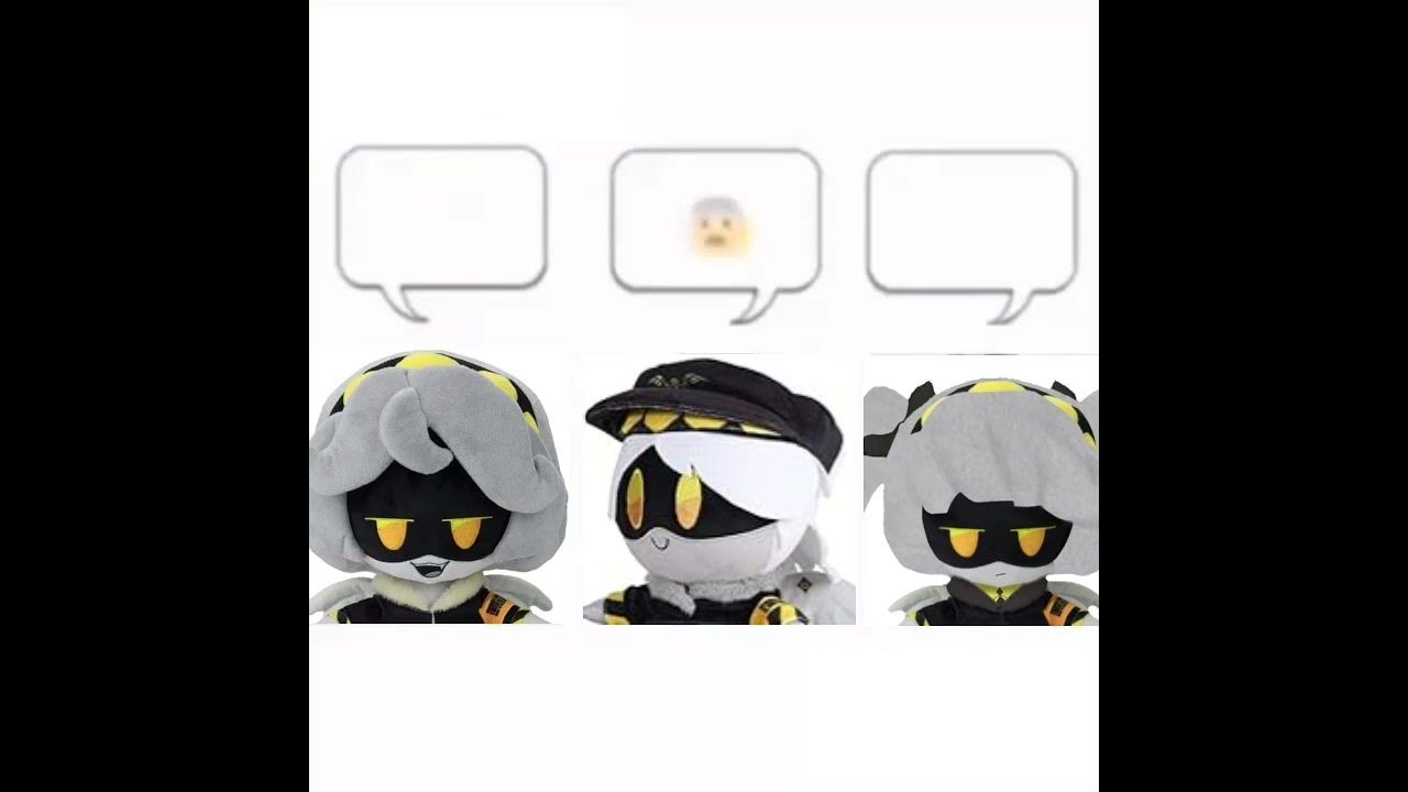 V...? J...? - YouTube