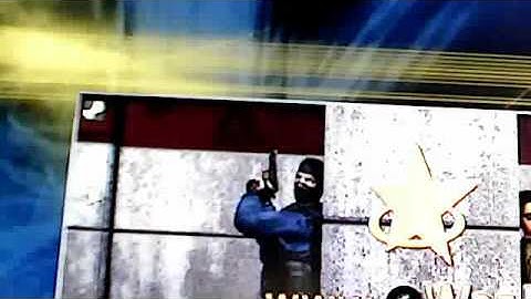 Facebook+Cs1.6+Cars2