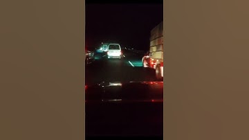 الشيخ ماهر المعيقلي سورة الكهف
