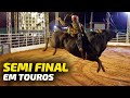 SEMI FINAL - Live Burguesa / FINAL CRP 2020