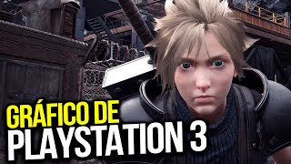 Por Que Jogos de PS5 estão 