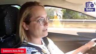 Eyt Mi̇ti̇ngi̇ İci̇n Son Geli̇şmeler