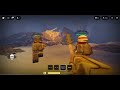 Stalingrad Pt.2(Project Untote)