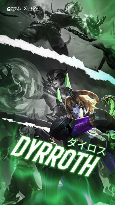 Wallpaper ml ygy #wallpaper #mlbbshorts