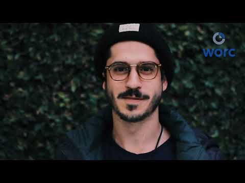 EmpreGOOOL - Aproveite a Copa para conseguir um emprego! - video from Worc