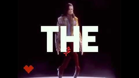 How To Hack Any Games Offline With Lucky Patcher