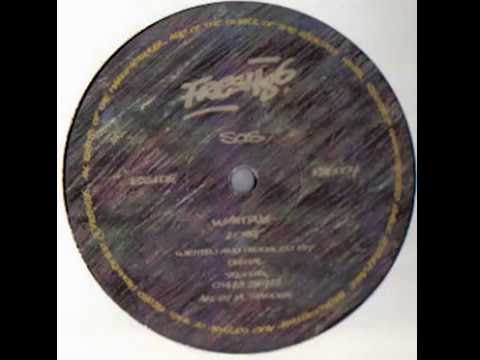 S.O.S. — S.O.S. - Waiting (Fresh 86)