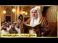 حقائق صادمة ستغير حياتك