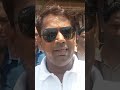 नगर परिषद की अतिक्रमण पर बड़ी कार्रवाई, कई स्थानों से हटाया अस्थाई कब्जा गंगापुर सिटी।