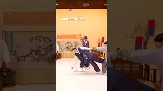 Jjongjayy 대표 영상 썸네일