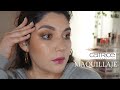 MAQUILLAJE ECONOMICO Y HERMOSO | CATRICE makeup completo