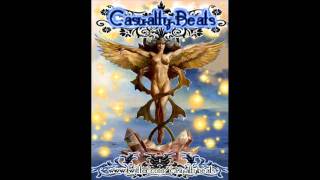 Download lagu rimex 2011