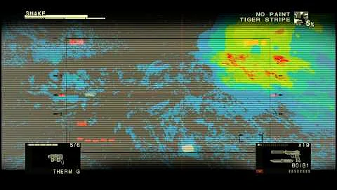 メタルギアソリット3ツチノコ Mp3 メタルギアソリット3ツチノコ Mp3