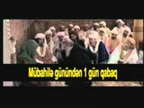 Allahin Aslani filmi 3-ci hisse (WwW.Gozlerik.Biz).3gp