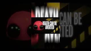HAVE YOU HEARD THIS R.E.P.O SONG? #repo #repogame