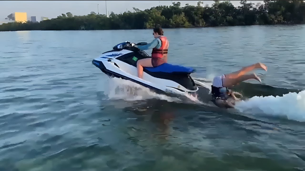 Best Fails of the Week | Try Not To Laugh🤣🤣 😂🤣😂