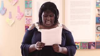 Tmi Project Mha In Ulster County Audrey Moore