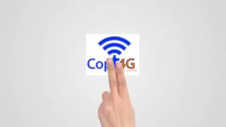 Copt4G Coptic Appication in ios and android تطبيق كوبت فورجي علي الايفون و الاندرويد screenshot 4
