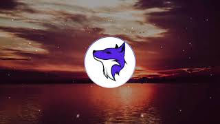 hyperforms - DUALITY (ft. vowl.)