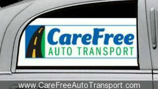 Auto Transport,Auto Shipping,Auto Moving,Auto Movers,Car Shipping,Auto Transport Company
