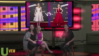 EOP Episode 1 Fall 2017