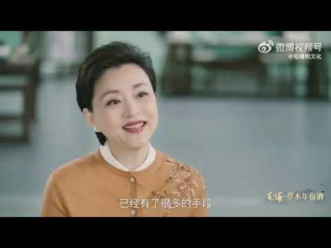 生活把我逼到死角！李玉剛：但我和命運抗爭破大防了家人們！李玉剛在笑但我哭了！原來萬疆幕後是這樣？平日儒雅幽默的玉先生竟然...