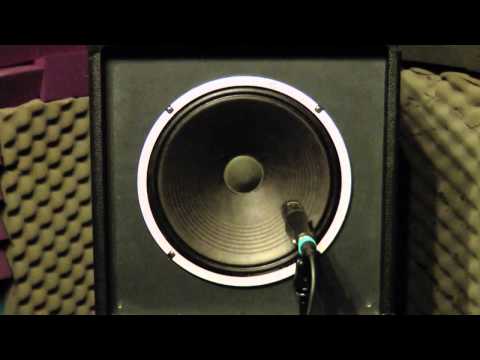 Video 4