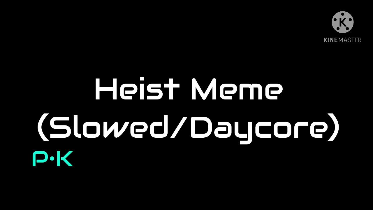 Ticking tin обложка. Ticking slowed daycore. Олень на обложке альбома. Ticking slowed daycore. Ticking slowed daycore.
