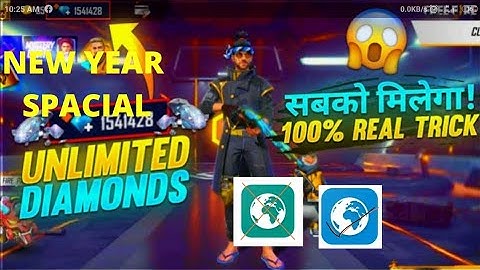 Unlimited diamond : new html :codashop hack