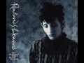 Rowland s howard  shivers