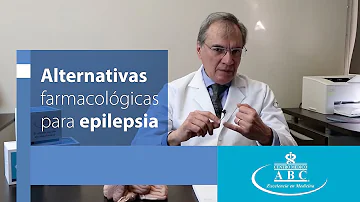 ¿Cuál es el medicamento más recetado para las convulsiones?