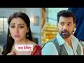 Tum Dena Saath Mera Today Episode New PROMO | 20th April 2026