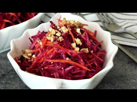 Video: Дизель кыймылдаткычы ылдамдыгын кантип жөнгө салат?
