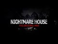 "Nightmare House The Original Mod" - Легендарный мод на Half-Life 2 в стиме!