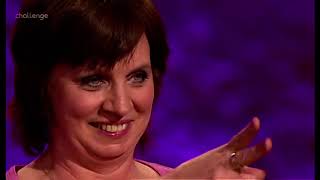 Deal or no Deal - 1st April 2008