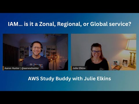 Zonal Vs Regional