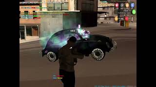 Bugando P1 e P2