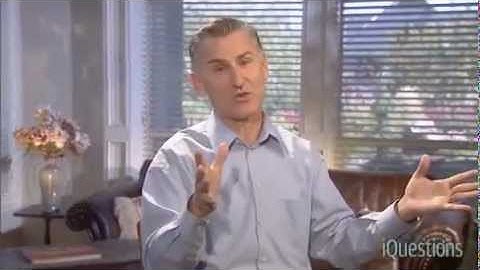 Employee Exit Interviews