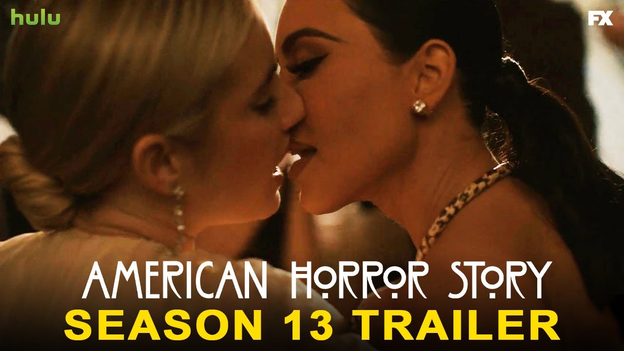 american-horror-story-season-13-trailer-fx-hulu-american-horror