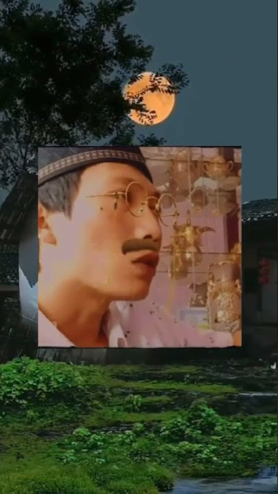 #samsonbetawi #potongan #filmjadul #benyamin #komedi