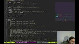 2327562797 1069706178 acb65f70 eb68 4fee 978f 9f96db7466db