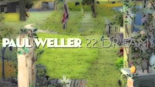 Paul Weller - Where&#39;er Ye Go