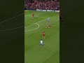 Alisson's Skill Moves ⭐️