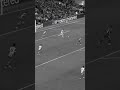 Alisson's Skill Moves ⭐️
